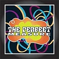 The Perfect Measure - This Is All for You album