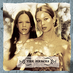 The Pierces - The Pierces album
