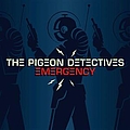 The Pigeon Detectives - Emergency альбом
