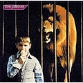 The Pillows - Little Busters album