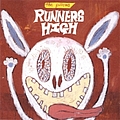 The Pillows - Runners High album