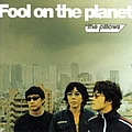 The Pillows - Fool on the Planet альбом