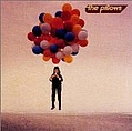 The Pillows - No Self Control album