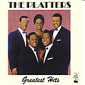 The Platters - Greatest Hits album