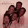 The Platters - Enchanted: The Best of the Platters album