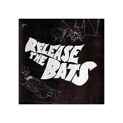 The Plot To Blow Up The Eiffel Tower - Release The Bats - A Tribute to the Birthday Party album