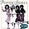 The Pointer Sisters - Yes We Can Can album