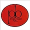 The Pool Boys - Storehouse Full альбом