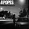 The Popes - Holloway Boulevard album