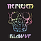 The Presets - Blow Up album