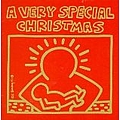The Pretenders - A Very Special Christmas album