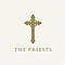 The Priests - The Priests альбом