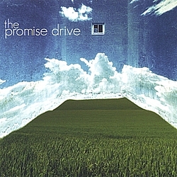 The Promise Drive - The Promise Drive album
