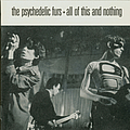 The Psychedelic Furs - All of This and Nothing album