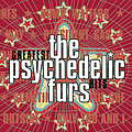 The Psychedelic Furs - Greatest Hits album