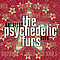 The Psychedelic Furs - Greatest Hits альбом