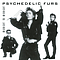 The Psychedelic Furs - Midnight to Midnight album
