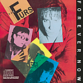 The Psychedelic Furs - Forever Now album