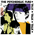 The Psychedelic Furs - 3 CD Set альбом