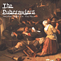 The Pubcrawlers - Another Night on the Floor album