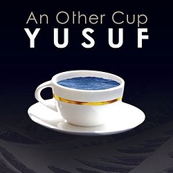 Yusuf Islam - An Other Cup альбом