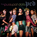 The Pussycat Dolls - PCD (International Edition) album