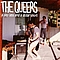 The Queers - A Day Late and a Dollar Short album