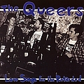 The Queers - Love Songs for the Retarded альбом