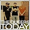 The Queers - Today альбом