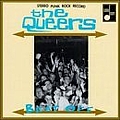 The Queers - Beat Off album