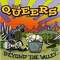 The Queers - Beyond The Valley... альбом