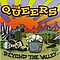 The Queers - Beyond The Valley... album
