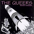 The Queers - Rocket to Russia альбом