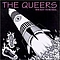 The Queers - Rocket to Russia album