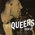 The Queers - Grow Up album