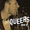 The Queers - Grow Up альбом