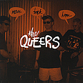 The Queers - Move Back Home альбом