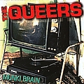 The Queers - Munki Brain album