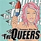 The Queers - Summer Hits No. 1 альбом