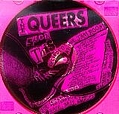 The Queers - Suck This Live альбом