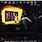 The Radiators - Feel the Heat альбом