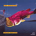 The Radiators - Law of the Fish альбом
