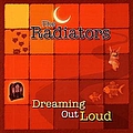 The Radiators - Dreaming Out Loud album