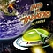 The Radiators - Earth vs. The Radiators: The First 25 album