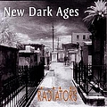 The Radiators - New Dark Ages album