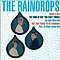 The Raindrops - The Raindrops album