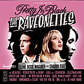 The Raveonettes - Pretty in Black album