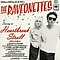 The Raveonettes - Heartbreak Stroll альбом