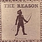 The Reason - Ravenna альбом