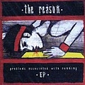The Reason - Problems Associated With Running album